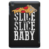 slice slice baby iPad Mini