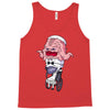 krangkelstein! Tank Top