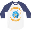 rotflol 3/4 Sleeve Shirt