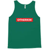 Otherkin Hypebeast Tank Top