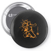 the jinchurik Pin-back button