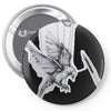 1519754248357 trimmed Pin-back button