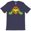 oris a T-Shirt