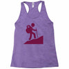 kids advent Racerback Tank
