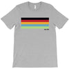 Italia 1990 T-Shirt