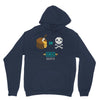 life choices Unisex Hoodie