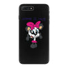 gimme a hug iPhone 7 Plus Case