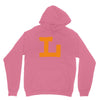 couple l Unisex Hoodie