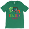 teacher saurus T-Shirt