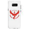 team val0r Samsung Galaxy S8