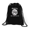 ooyo Drawstring Bags
