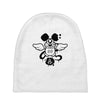 fly Baby Beanies