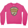 World Famous Beets Schrute Farms Crewneck Sweatshirt