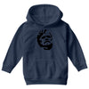 che ganibe Youth Hoodie