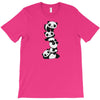 Pandas T-Shirt