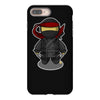 ninja iPhone 8 Plus