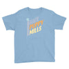 i hate puppy mills Youth Tee