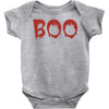boo Baby Onesie