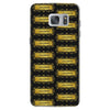 nice dream Samsung Galaxy S7