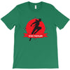 vic ninja T-Shirt