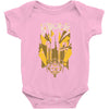biotropolis Baby Bodysuit