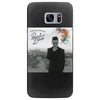 panic at the disco Samsung Galaxy S7 Edge