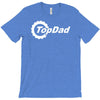 top dad T-Shirt