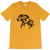 hunting T-Shirt