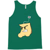 tbu Tank Top