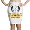 dougy Pencil Skirts