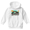 Powell Youth Hoodie