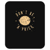 be cool Mousepad