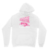 i pass boys Hoodie
