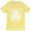 shielded (light) T-Shirt