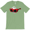 waymaster T-Shirt