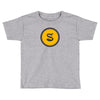 sasa Toddler T-shirt
