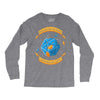 rotflol Long Sleeve Shirts