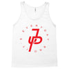 jake paul Tank Top