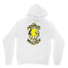 perfect day for mayhem Unisex Hoodie