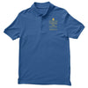 i drink Polo Shirt