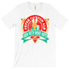 peter cotton ale T-Shirt