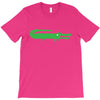 huaahh T-Shirt