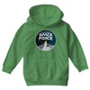 United States Space Force Youth Hoodie