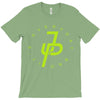 jake paul T-Shirt