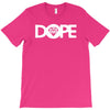 dope diamond T-Shirt