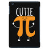 Cutie Pi iPad Mini