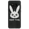 nerf this Samsung Galaxy S8