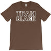team blake T-Shirt