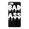 bad ass iPhone 7 Case
