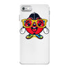 goodlooking iPhone 7 Case